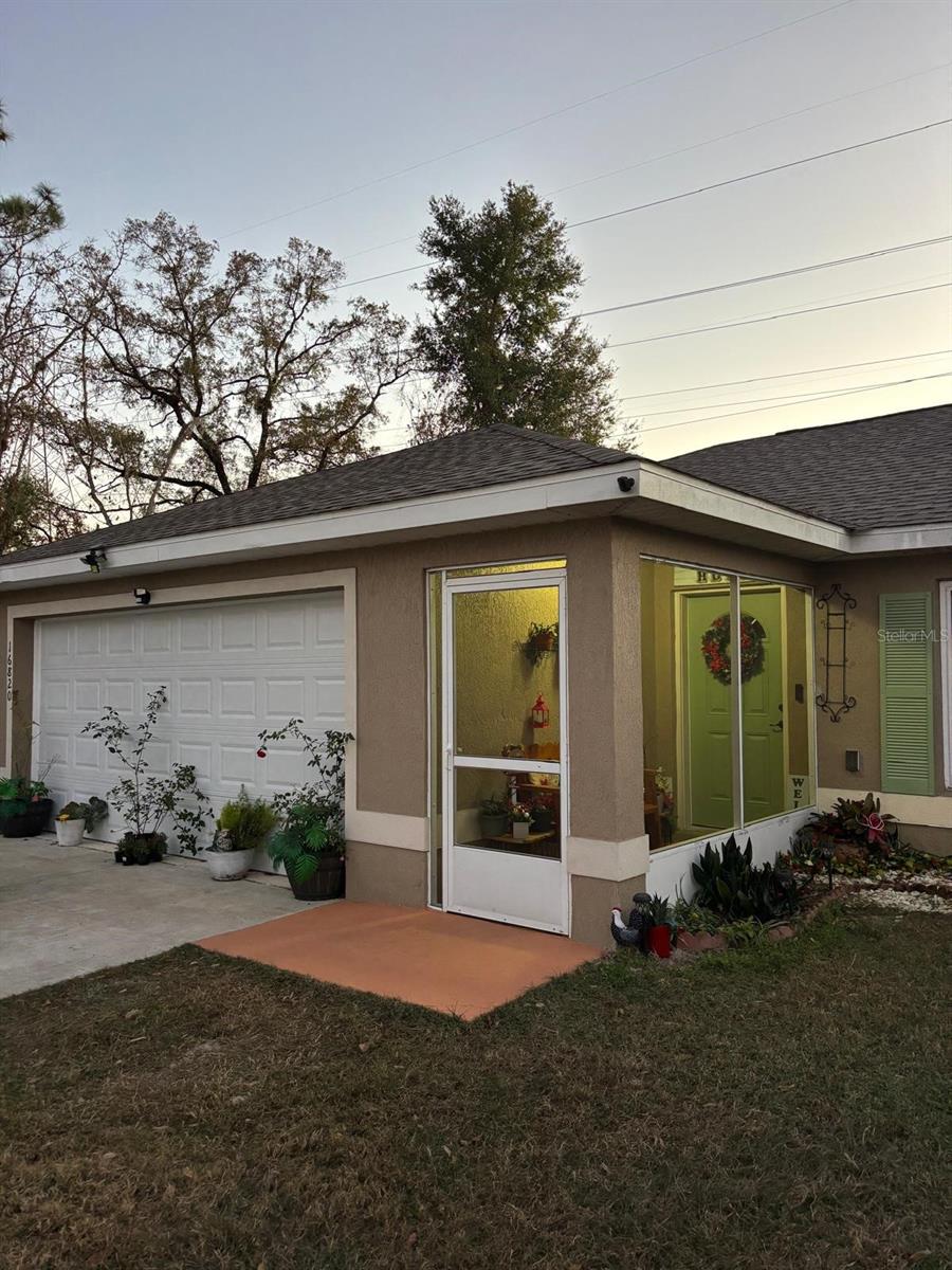 Details for 16820 50th Circle, OCALA, FL 34473