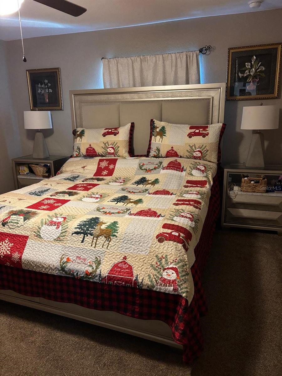 Image 3 of 18 For 16820 50th Circle