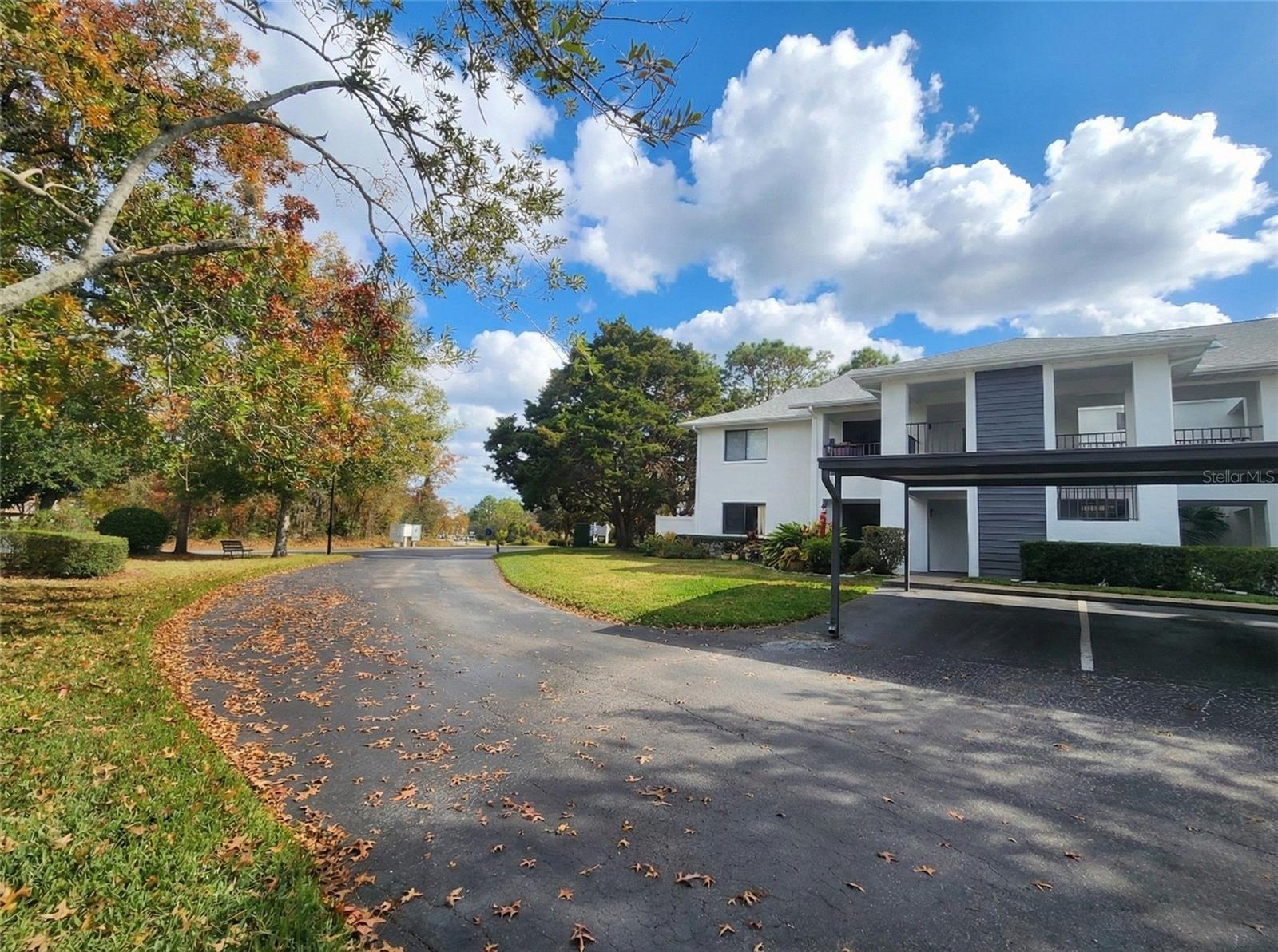 Details for 91 Anton Court Q, HOMOSASSA, FL 34446