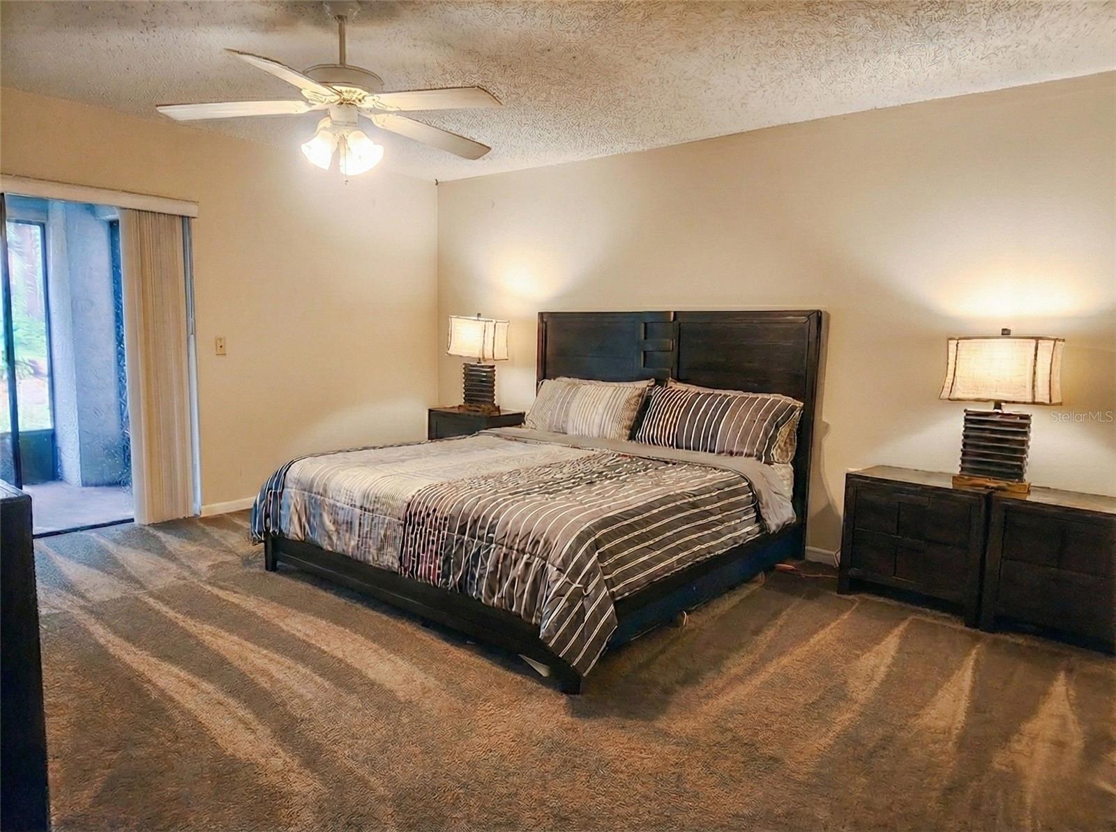 Image 10 of 21 For 91 Anton Court Q