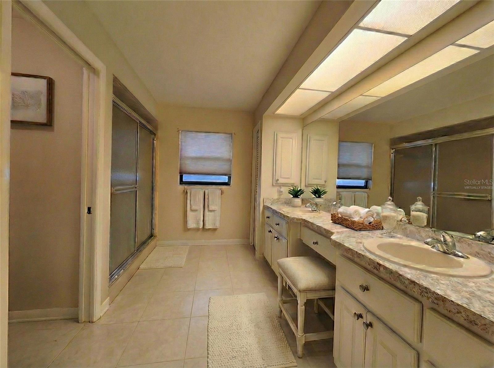 Image 11 of 21 For 91 Anton Court Q