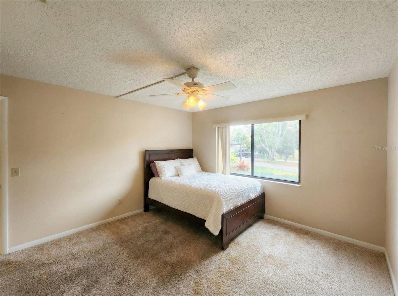 Image 12 of 21 For 91 Anton Court Q