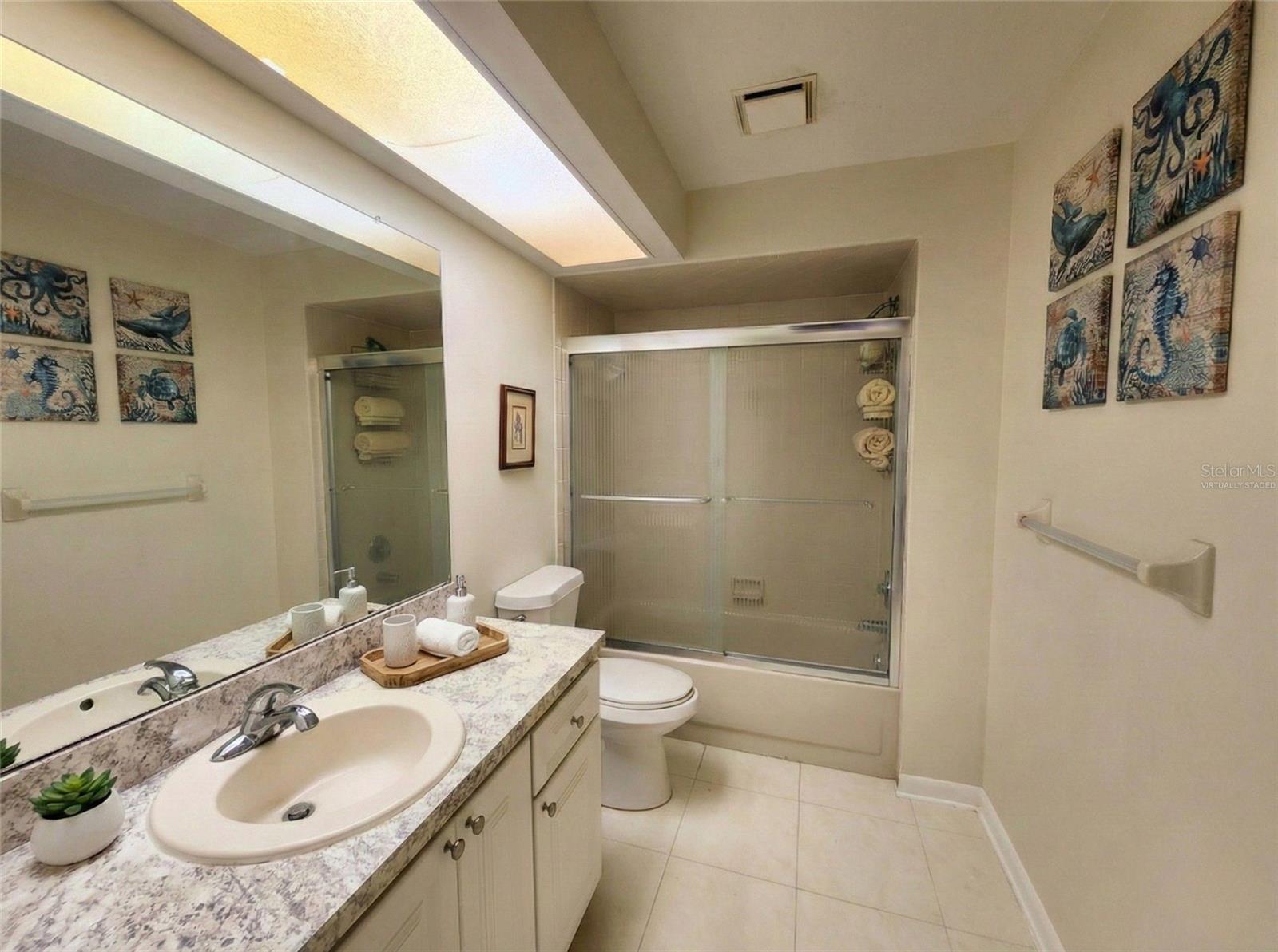 Image 13 of 21 For 91 Anton Court Q