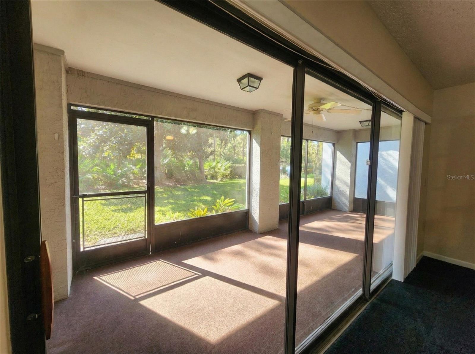 Image 14 of 21 For 91 Anton Court Q