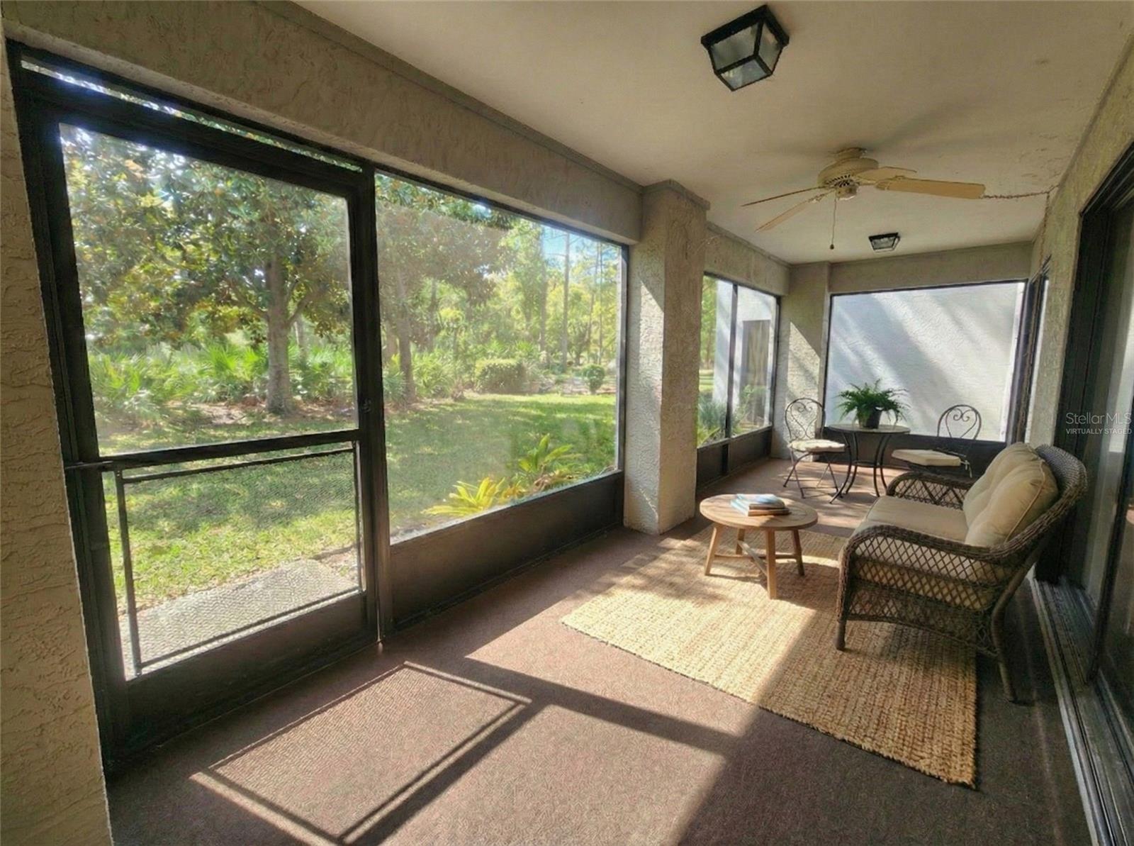 Image 15 of 21 For 91 Anton Court Q