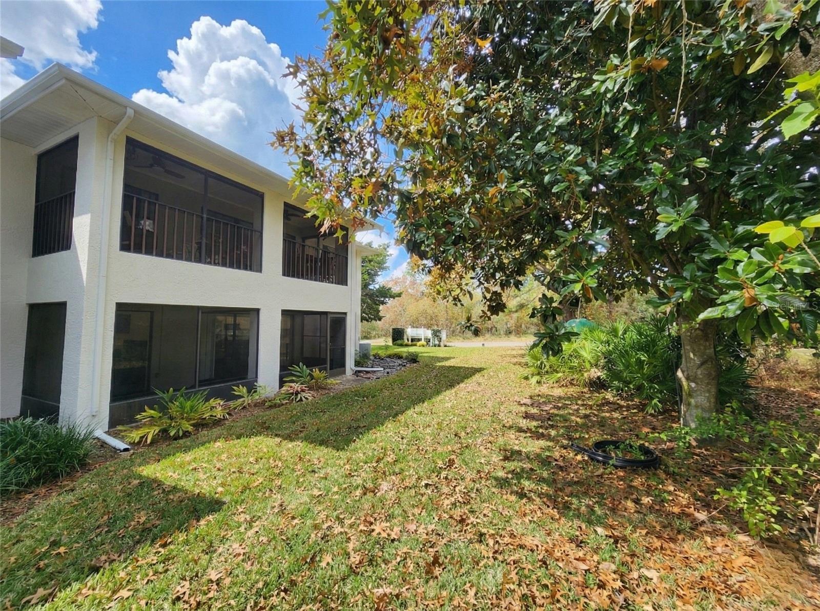 Image 16 of 21 For 91 Anton Court Q