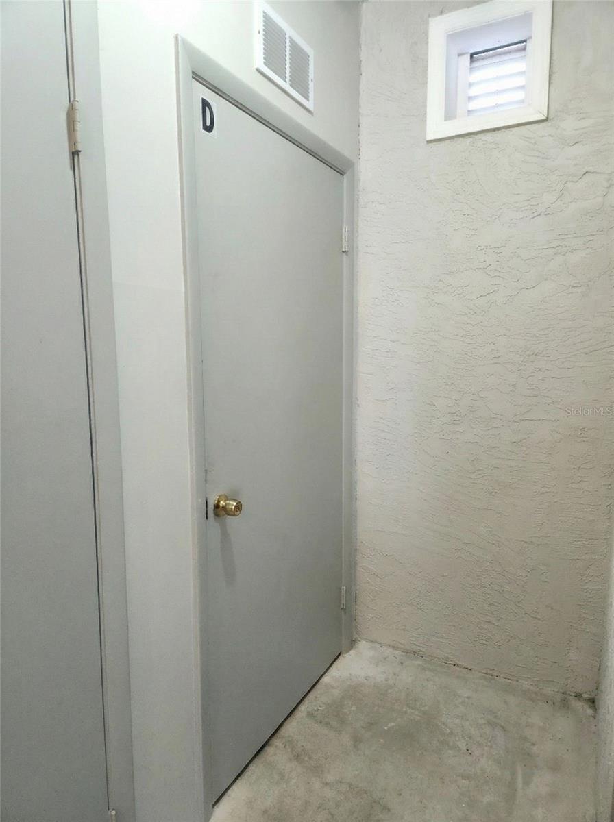 Image 21 of 21 For 91 Anton Court Q