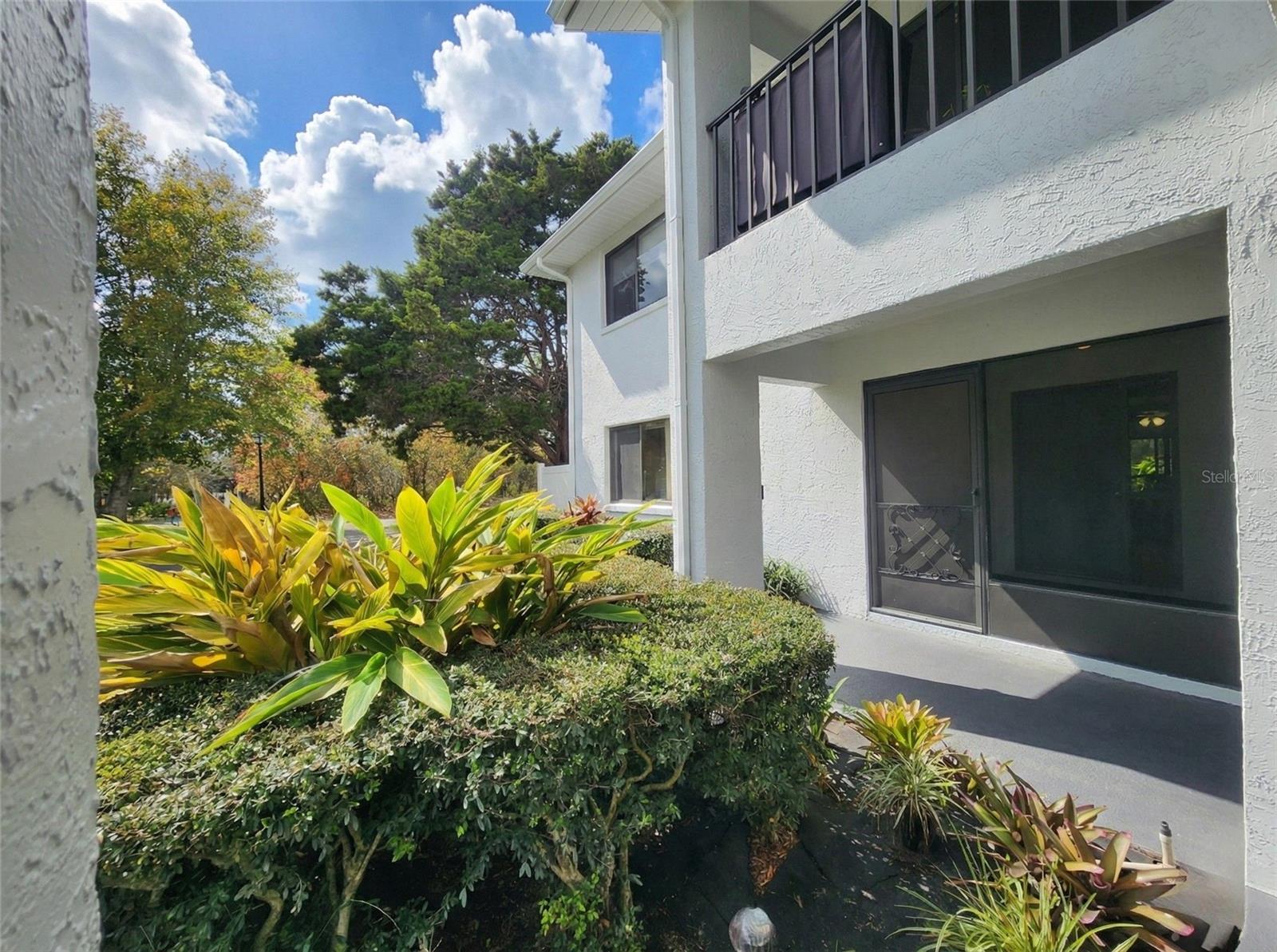 Image 3 of 21 For 91 Anton Court Q