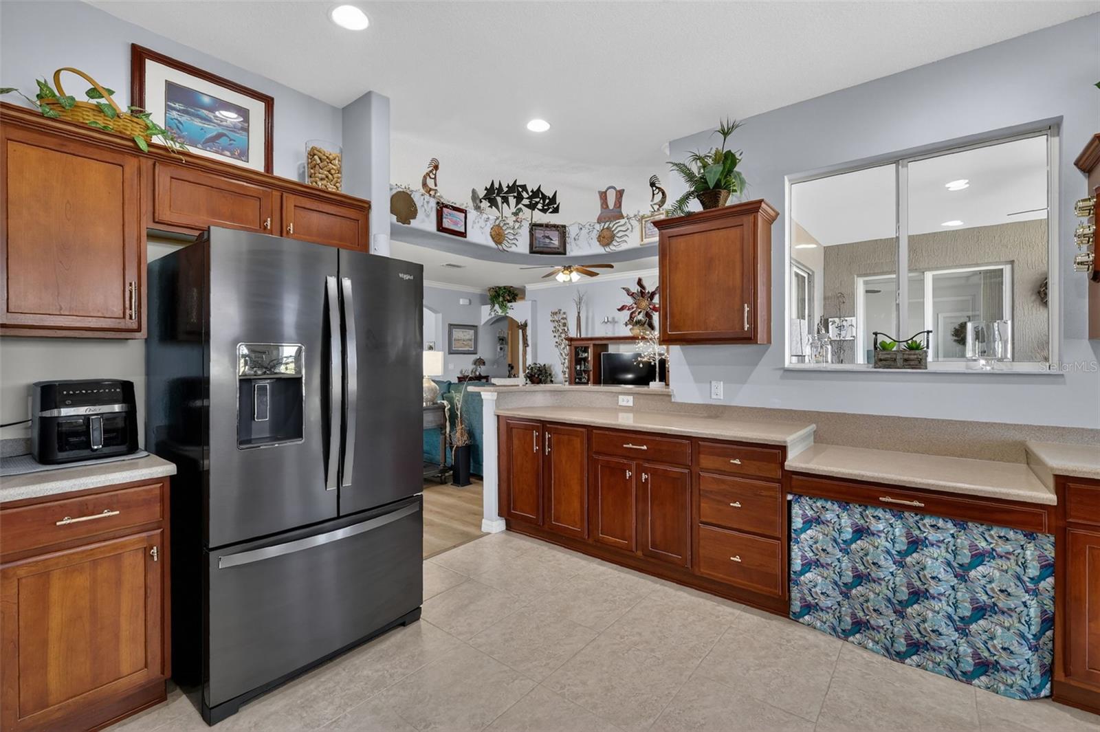 Image 11 of 30 For 16288 14th Avenue Road