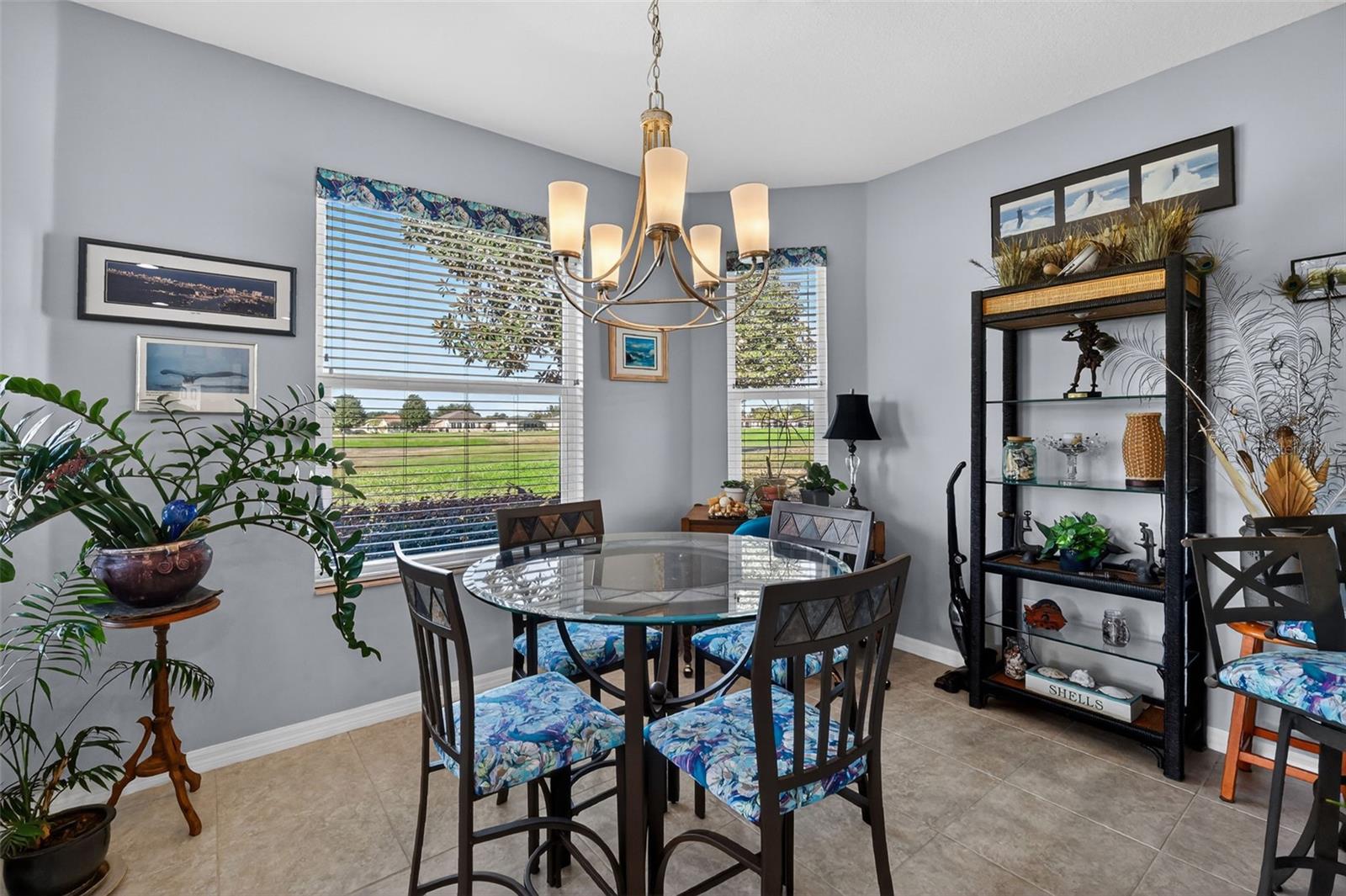 Image 13 of 30 For 16288 14th Avenue Road