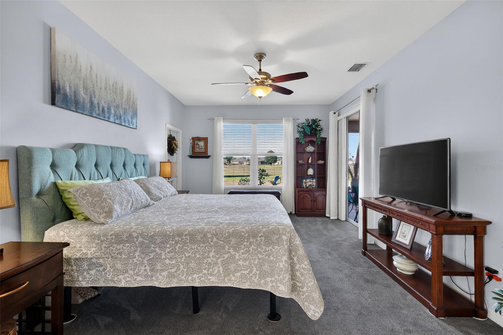 Image 14 of 30 For 16288 14th Avenue Road