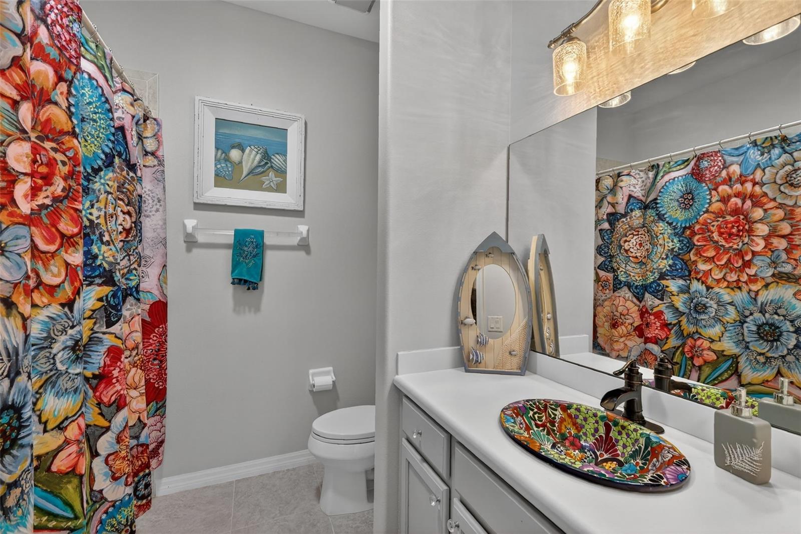 Image 19 of 30 For 16288 14th Avenue Road