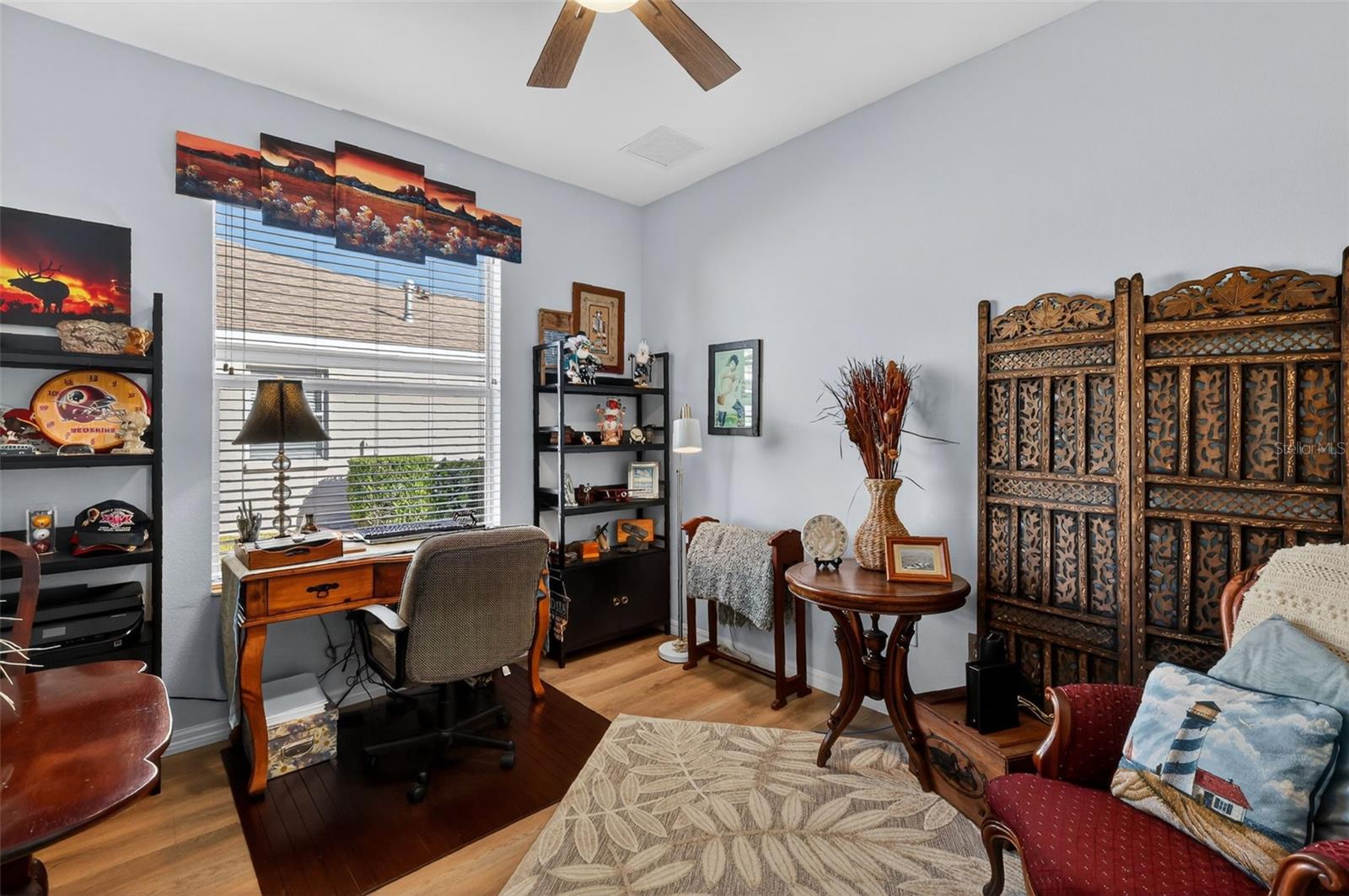 Image 20 of 30 For 16288 14th Avenue Road