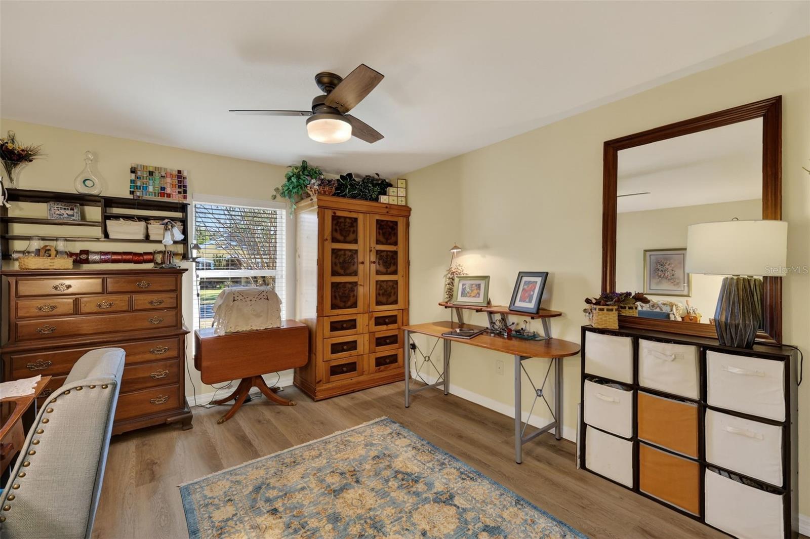 Image 21 of 30 For 16288 14th Avenue Road