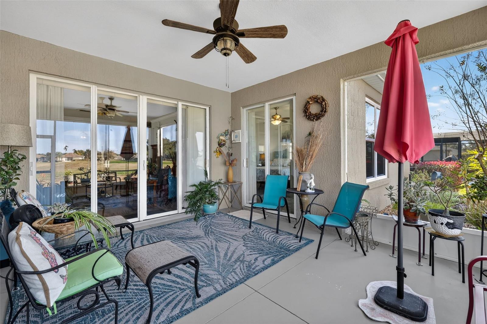 Image 22 of 30 For 16288 14th Avenue Road