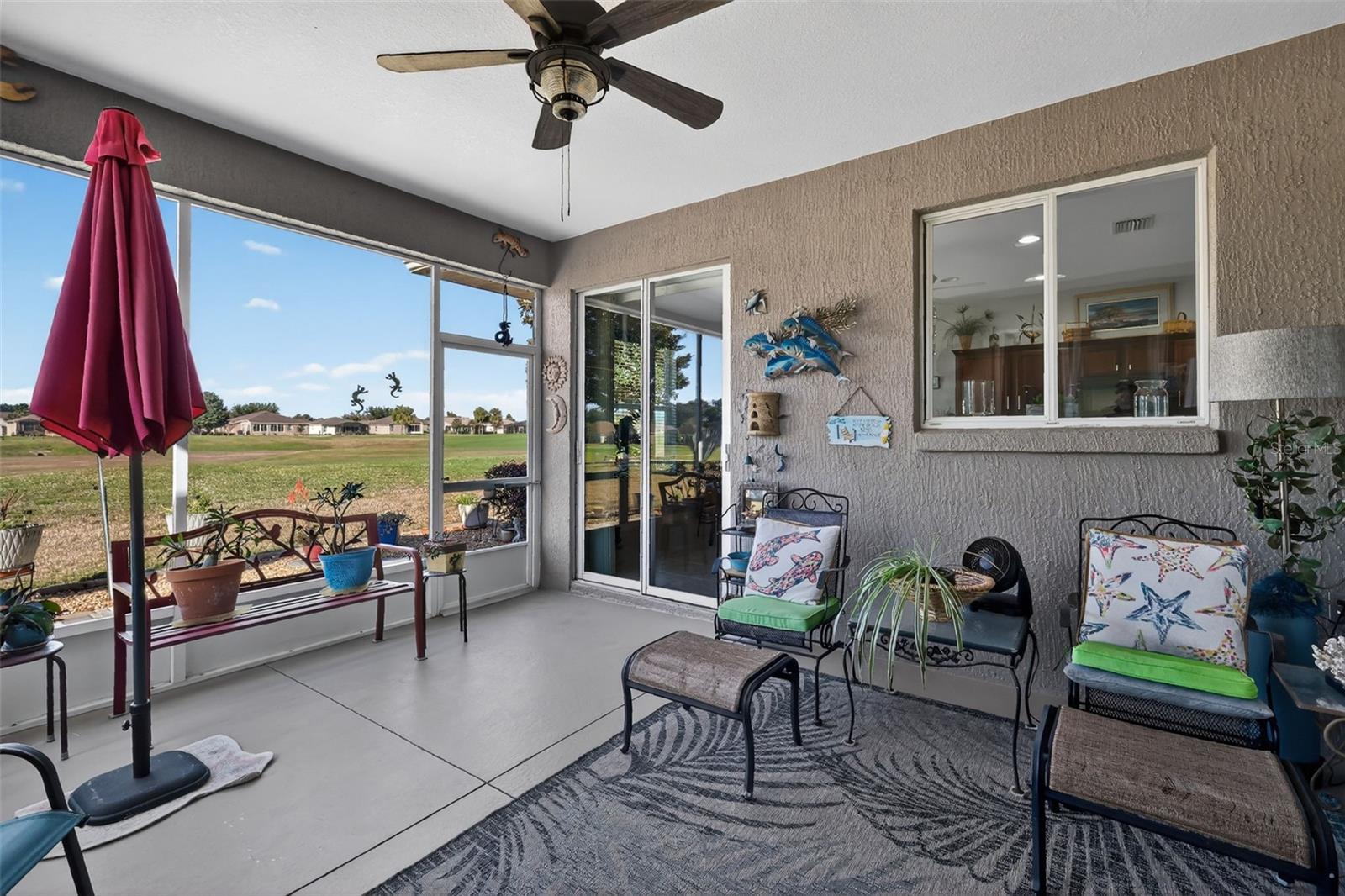 Image 23 of 30 For 16288 14th Avenue Road