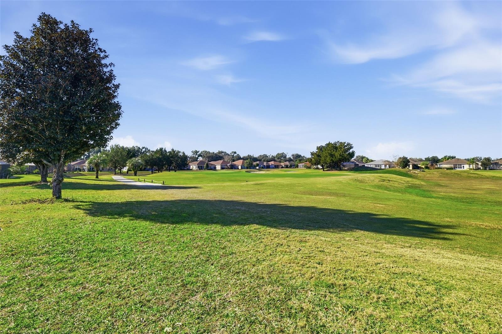 Image 25 of 30 For 16288 14th Avenue Road