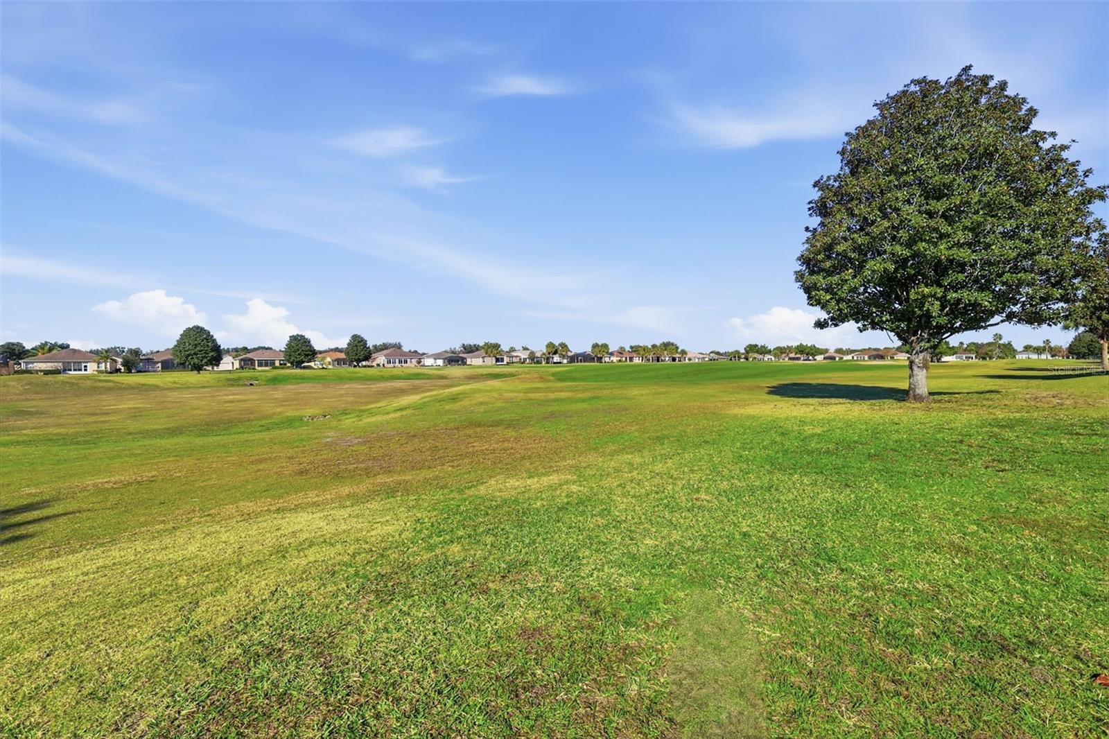 Image 26 of 30 For 16288 14th Avenue Road