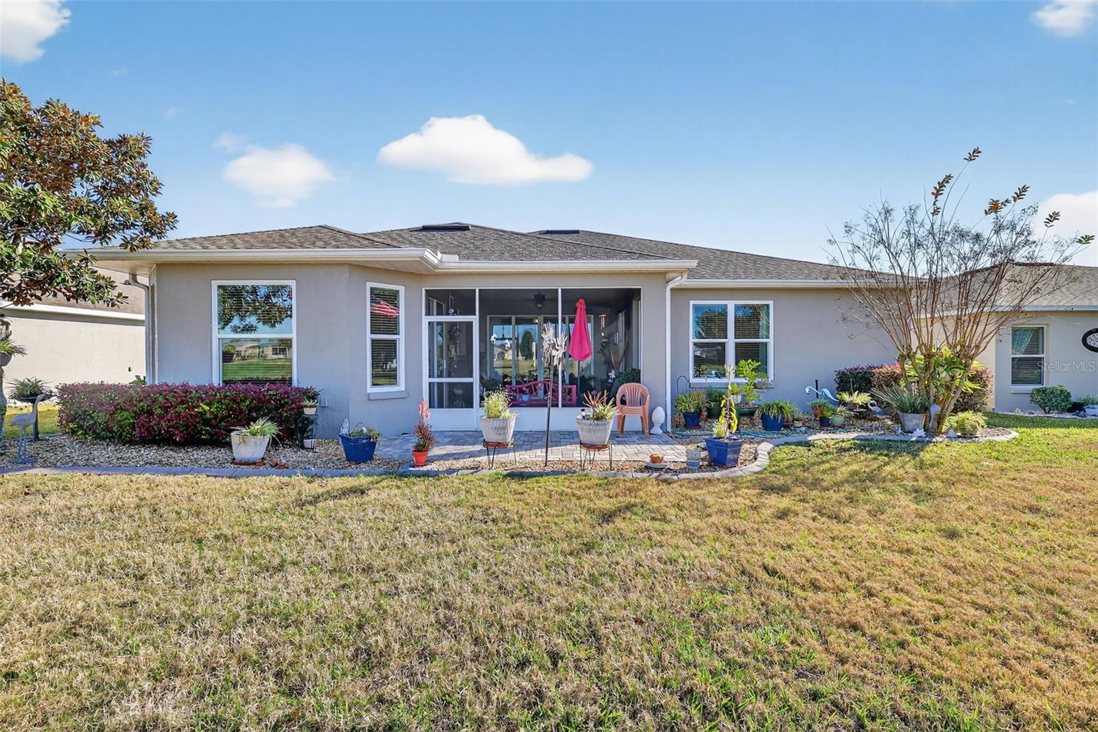 Image 27 of 30 For 16288 14th Avenue Road