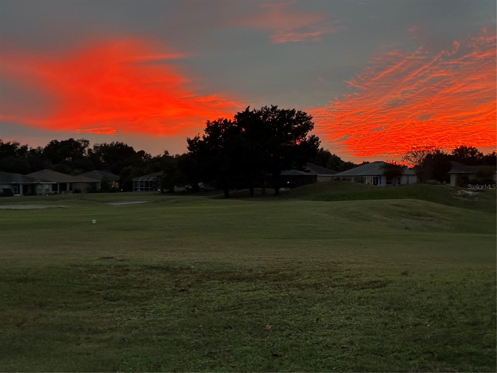 Image 29 of 30 For 16288 14th Avenue Road