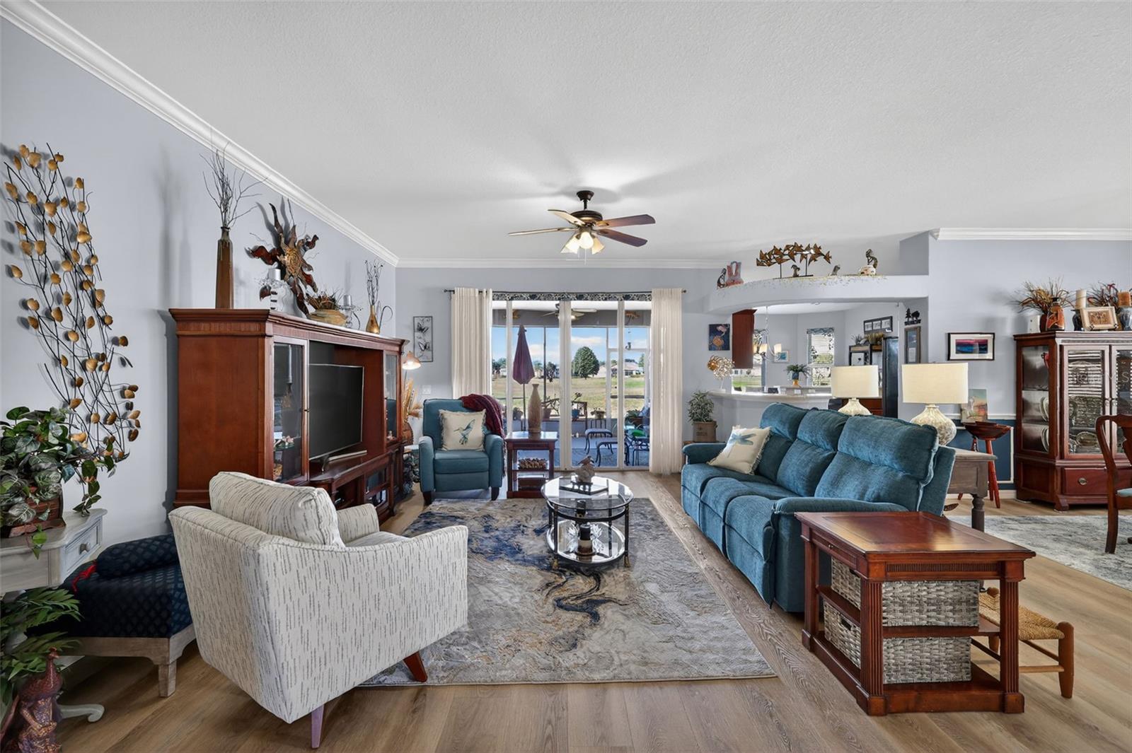 Image 4 of 30 For 16288 14th Avenue Road