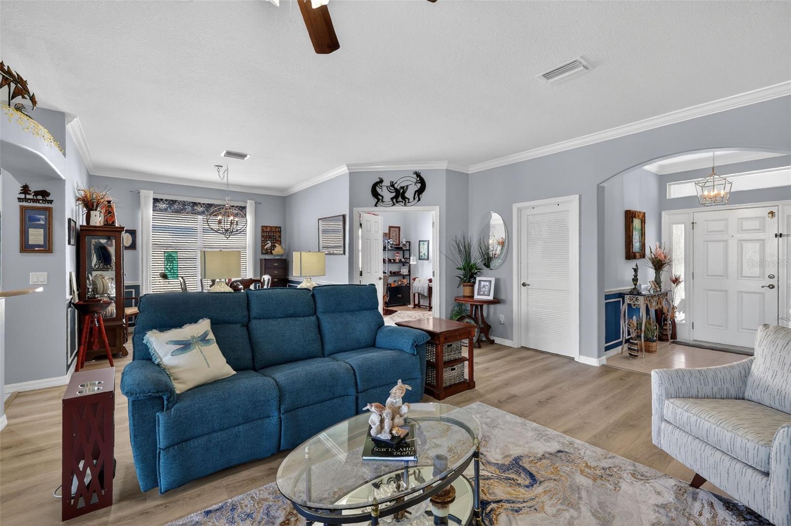 Image 7 of 30 For 16288 14th Avenue Road