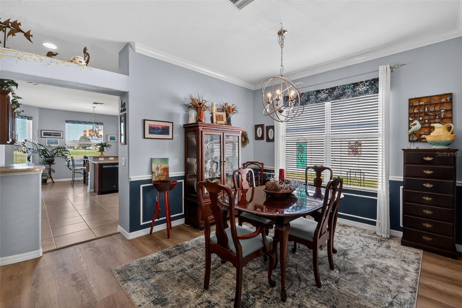 Image 8 of 30 For 16288 14th Avenue Road