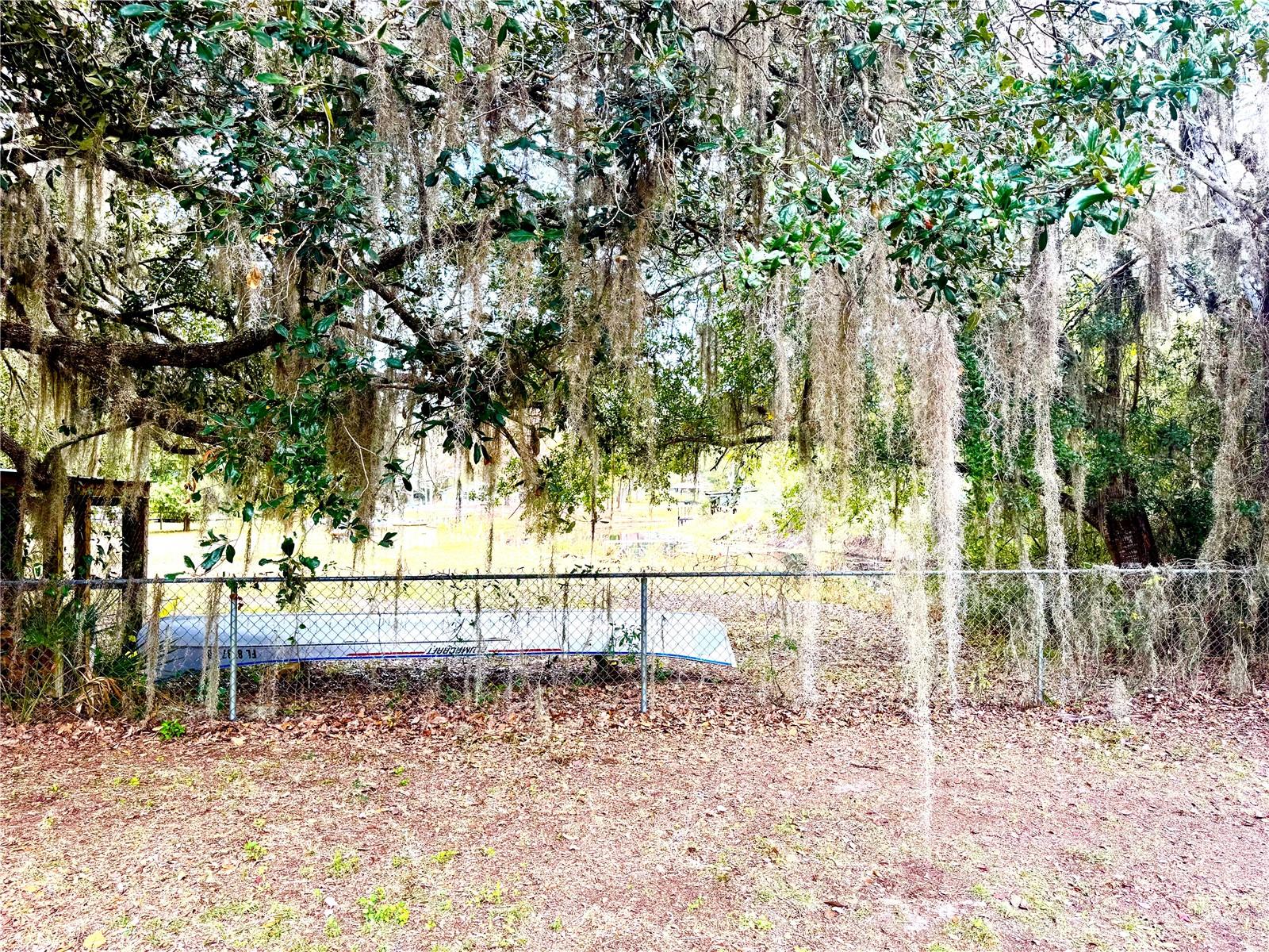 Image 10 of 57 For 14551 210th Court Road