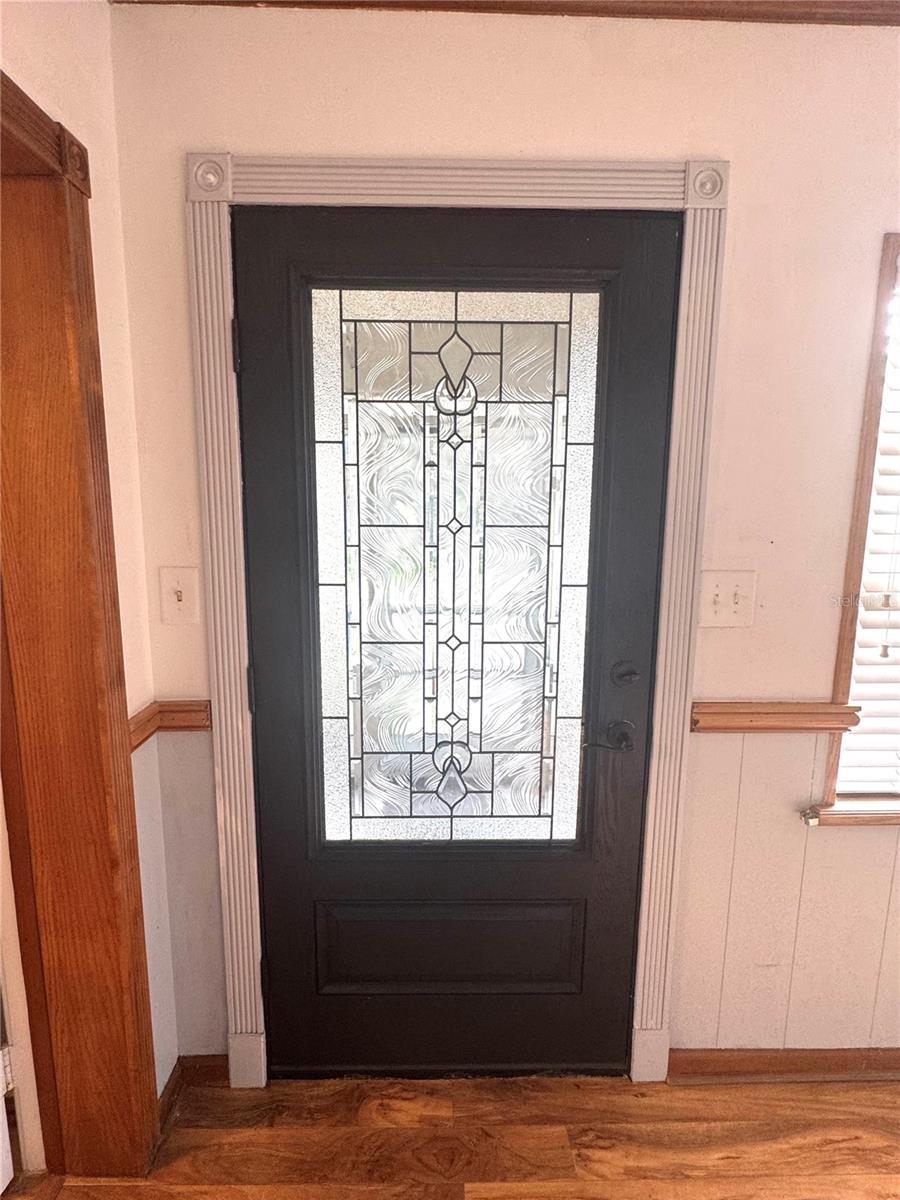 Image 11 of 57 For 14551 210th Court Road