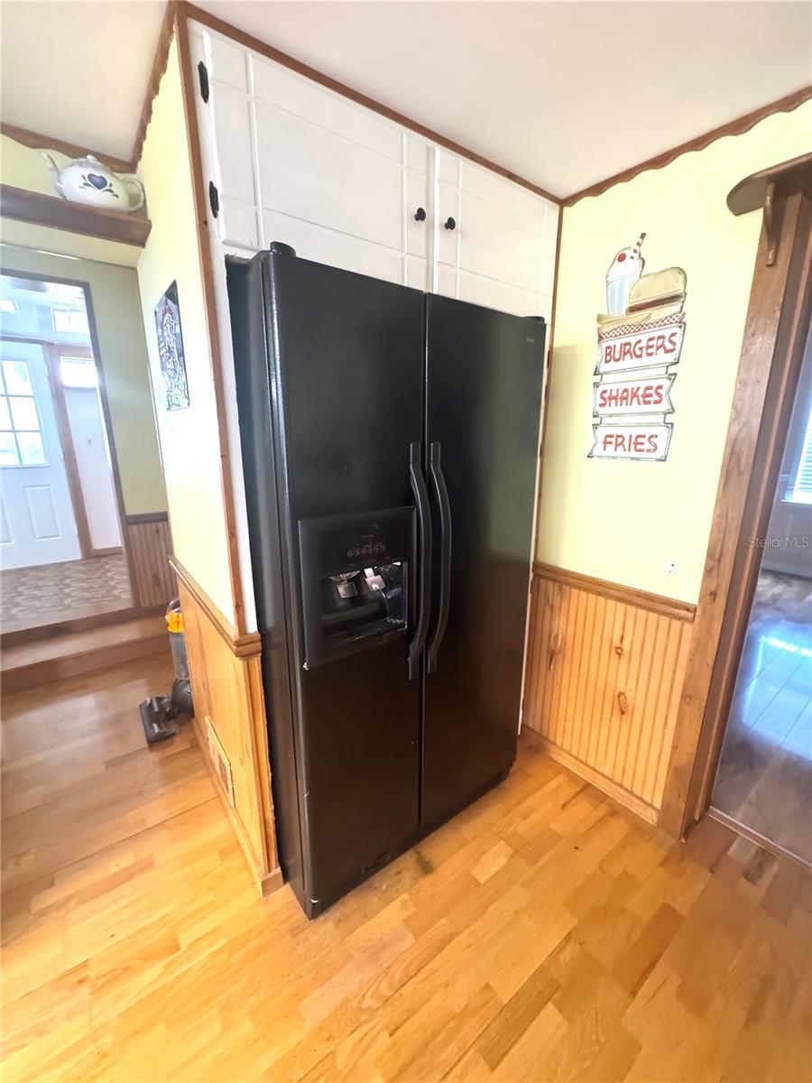 Image 22 of 57 For 14551 210th Court Road