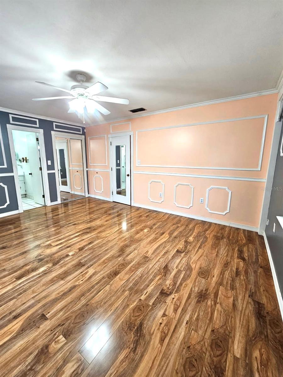 Image 23 of 57 For 14551 210th Court Road