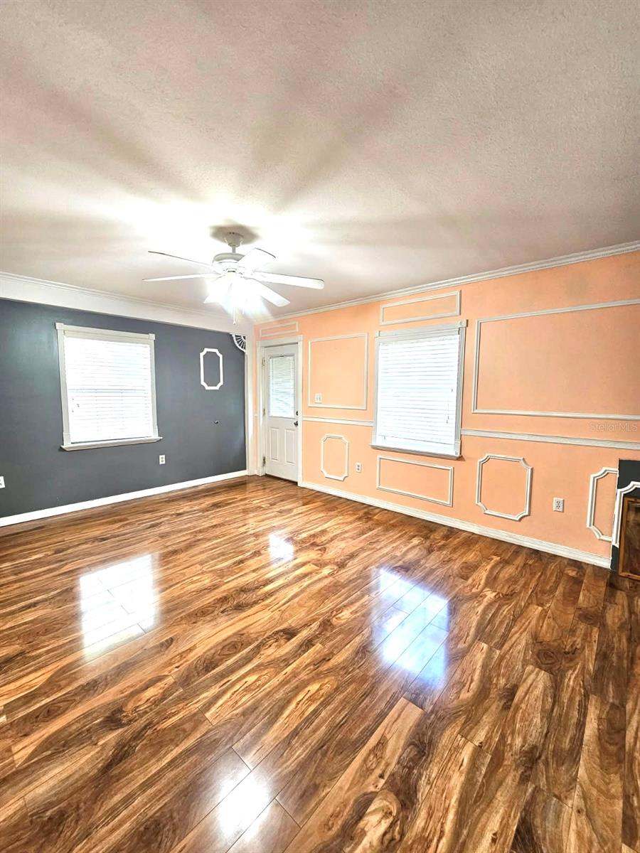 Image 24 of 57 For 14551 210th Court Road