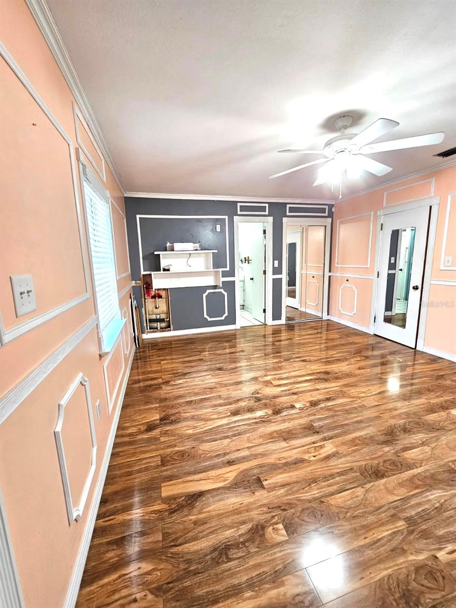 Image 25 of 57 For 14551 210th Court Road