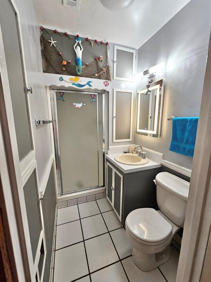 Image 31 of 57 For 14551 210th Court Road