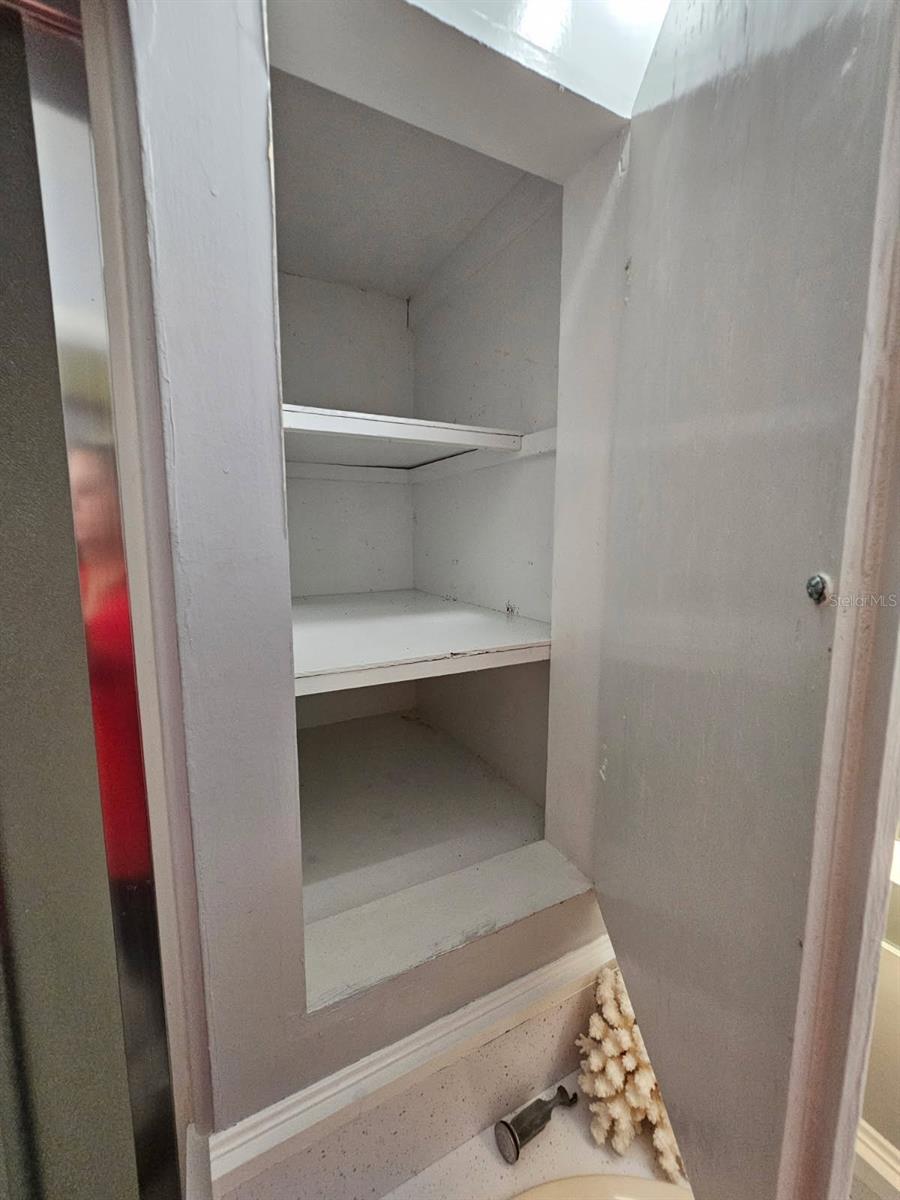 Image 33 of 57 For 14551 210th Court Road