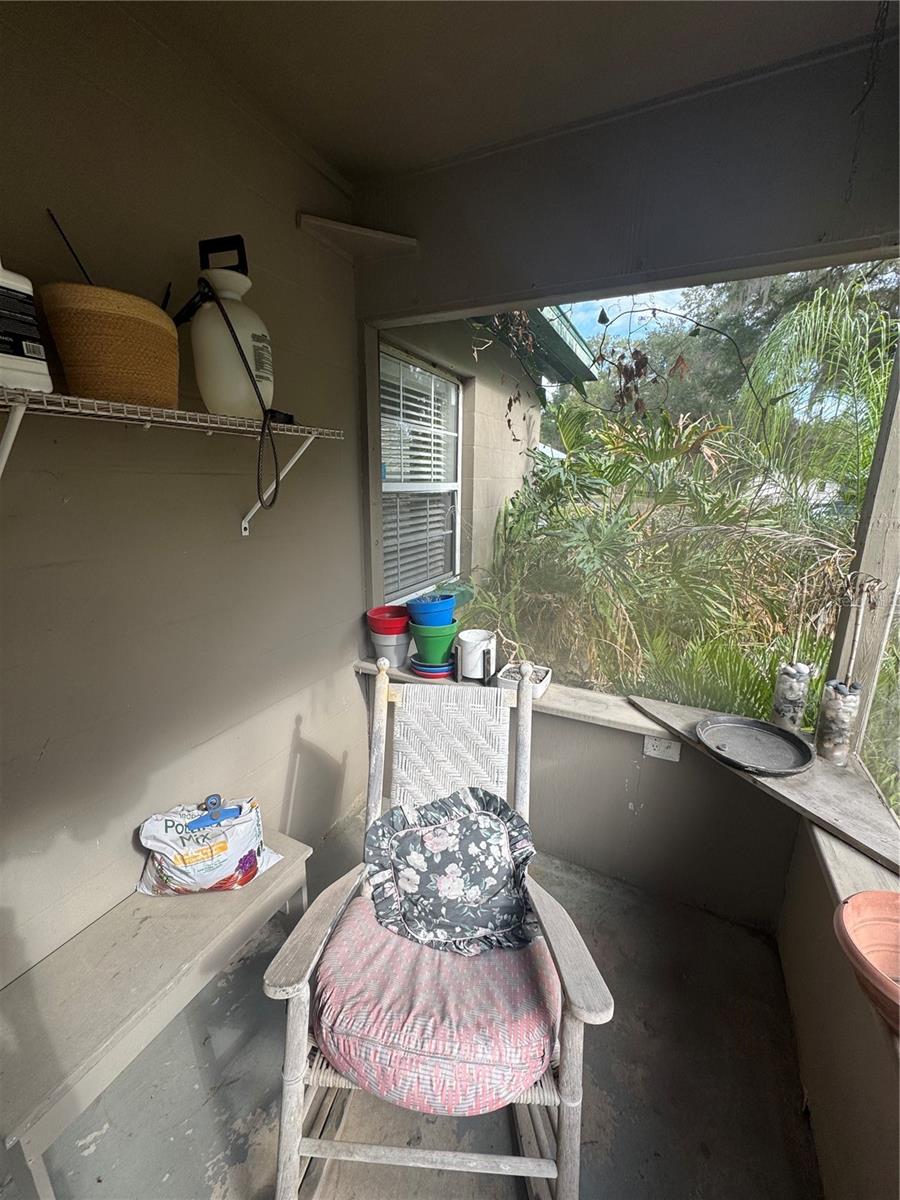 Image 36 of 57 For 14551 210th Court Road