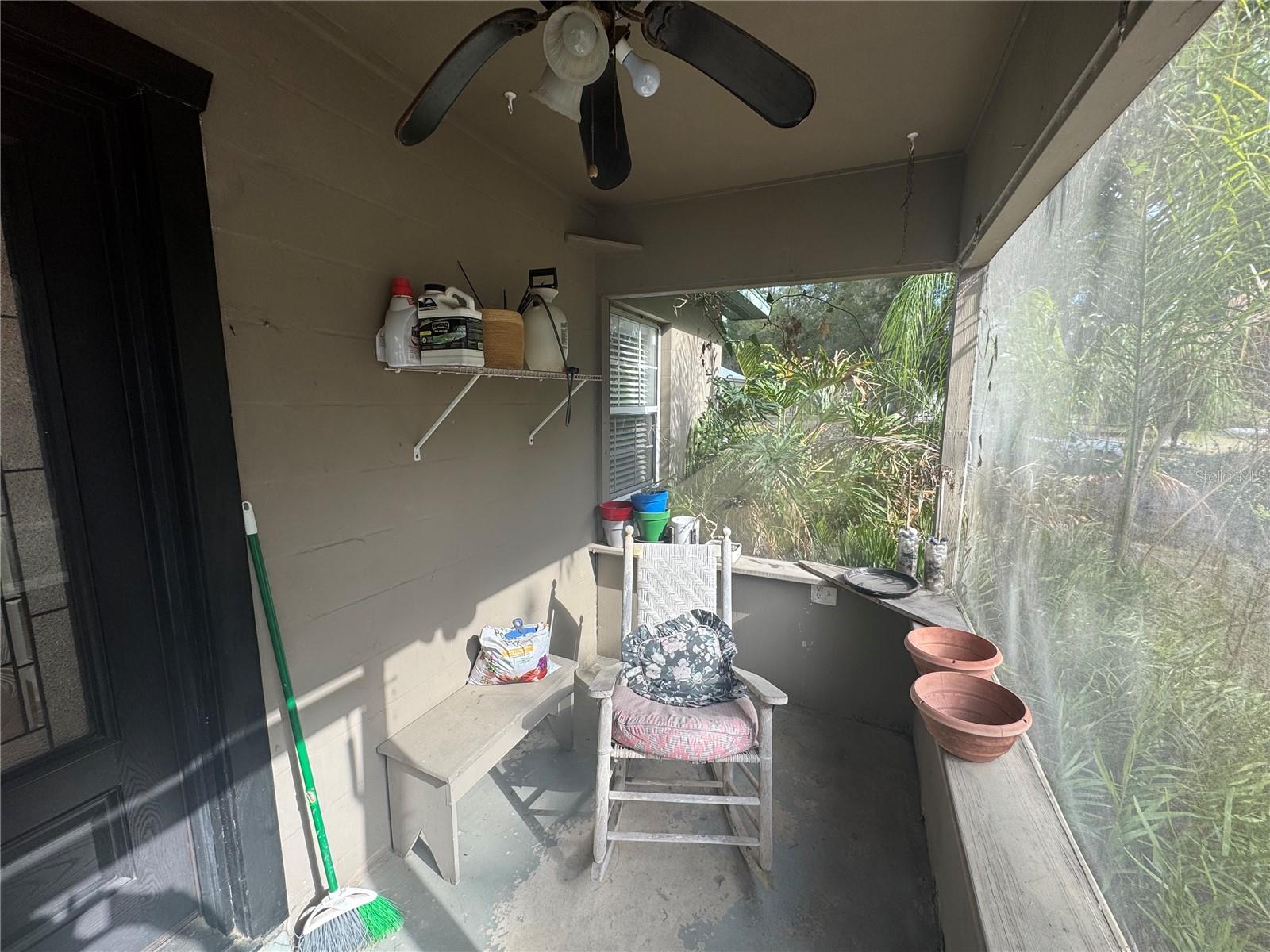 Image 37 of 57 For 14551 210th Court Road