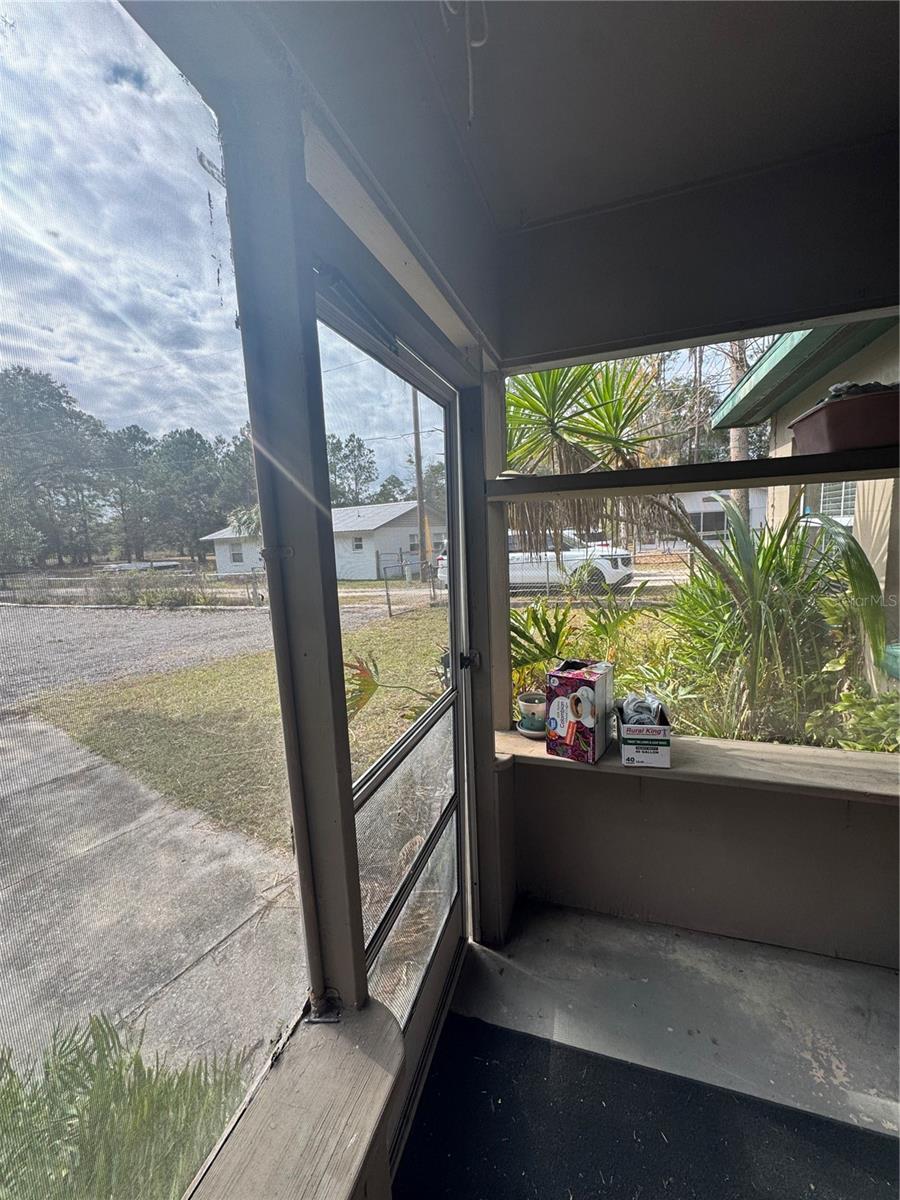 Image 38 of 57 For 14551 210th Court Road