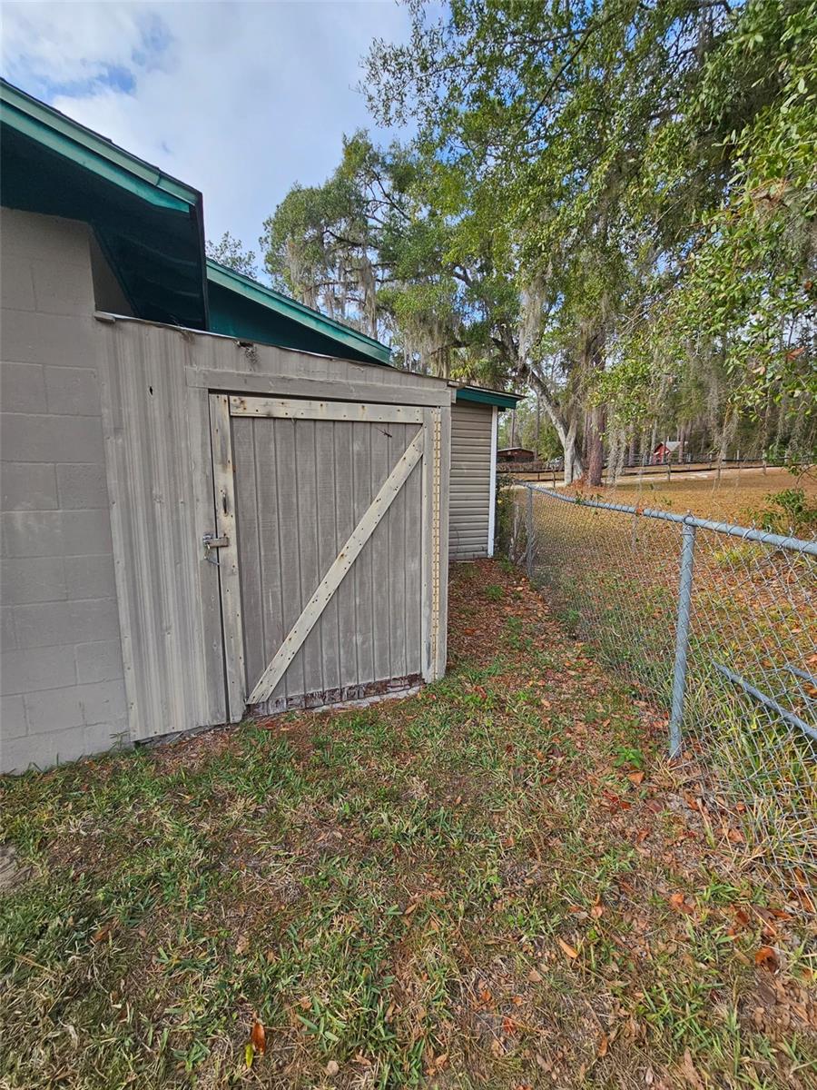 Image 39 of 57 For 14551 210th Court Road