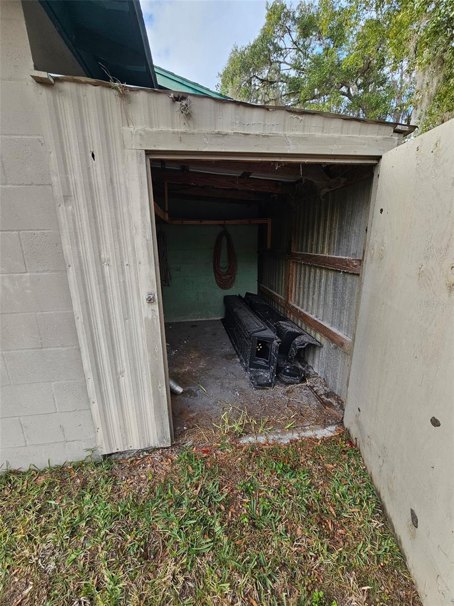 Image 40 of 57 For 14551 210th Court Road