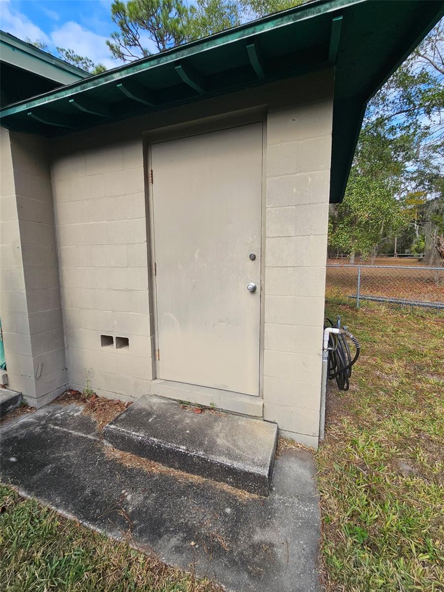 Image 43 of 57 For 14551 210th Court Road