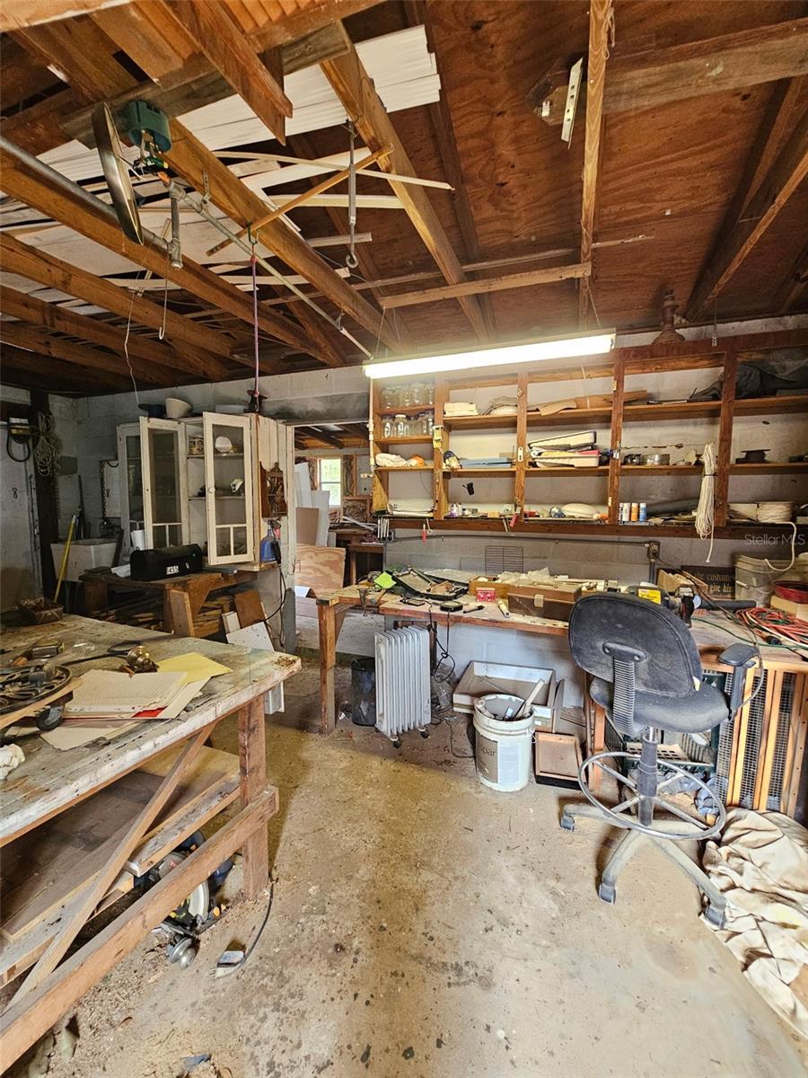 Image 44 of 57 For 14551 210th Court Road