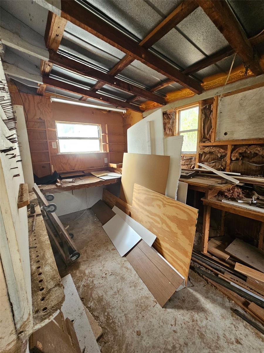 Image 45 of 57 For 14551 210th Court Road