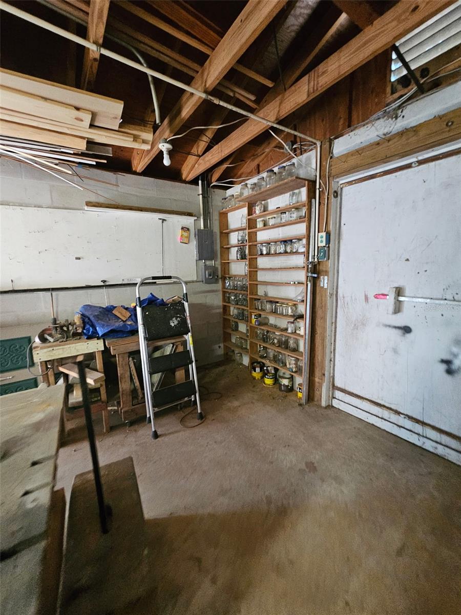 Image 46 of 57 For 14551 210th Court Road