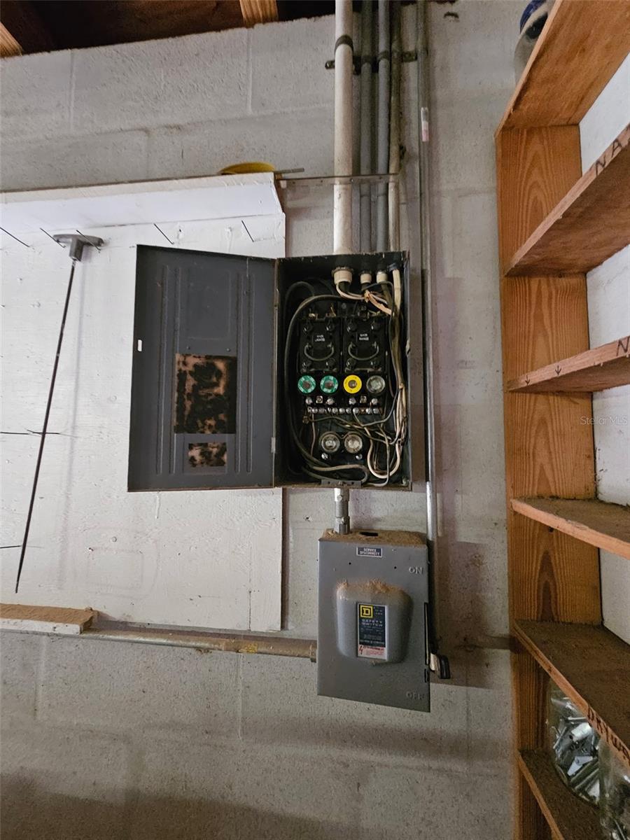 Image 47 of 57 For 14551 210th Court Road