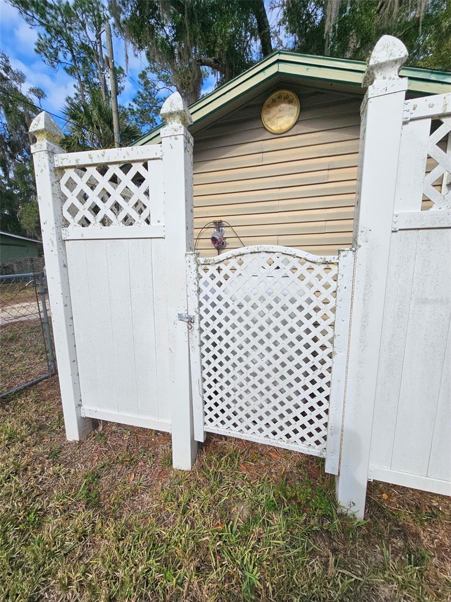 Image 51 of 57 For 14551 210th Court Road