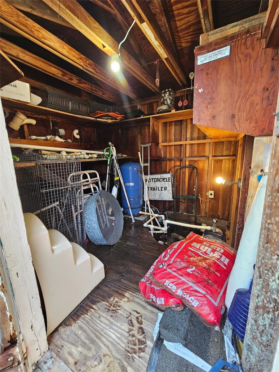 Image 53 of 57 For 14551 210th Court Road