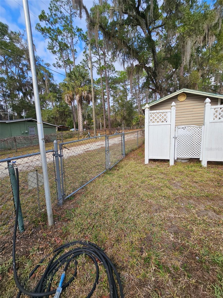 Image 54 of 57 For 14551 210th Court Road