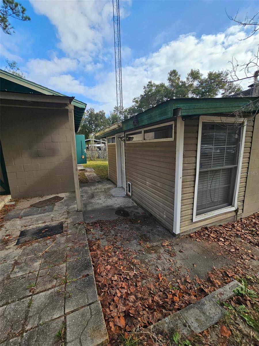 Image 55 of 57 For 14551 210th Court Road