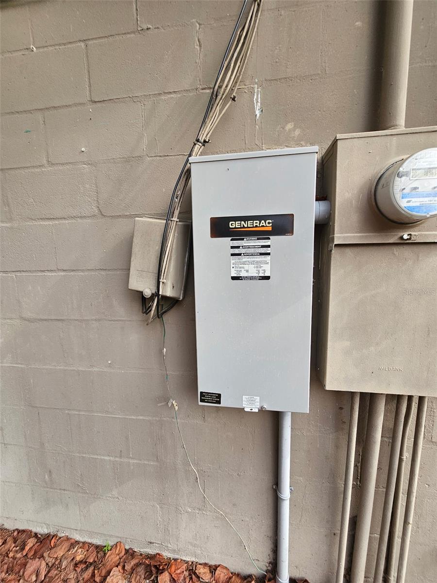 Image 57 of 57 For 14551 210th Court Road